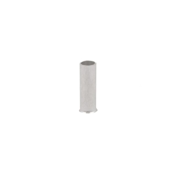 Tuljak H 6/12mm neizolirani 100/1