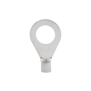 Stopica KO 6mm2/M10 okasta