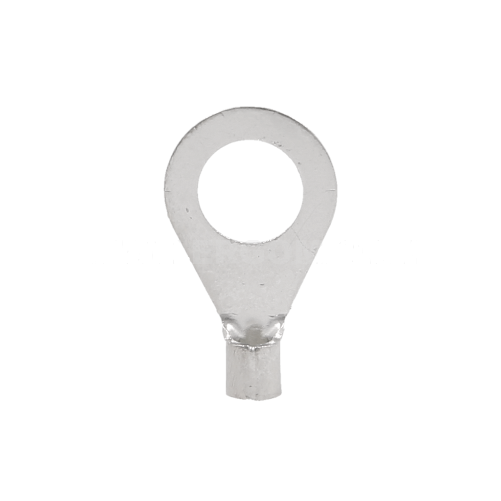 Stopica KO 6mm2/M10 okasta