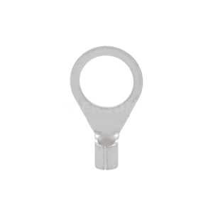 Stopica KO 6mm2/M12 okasta