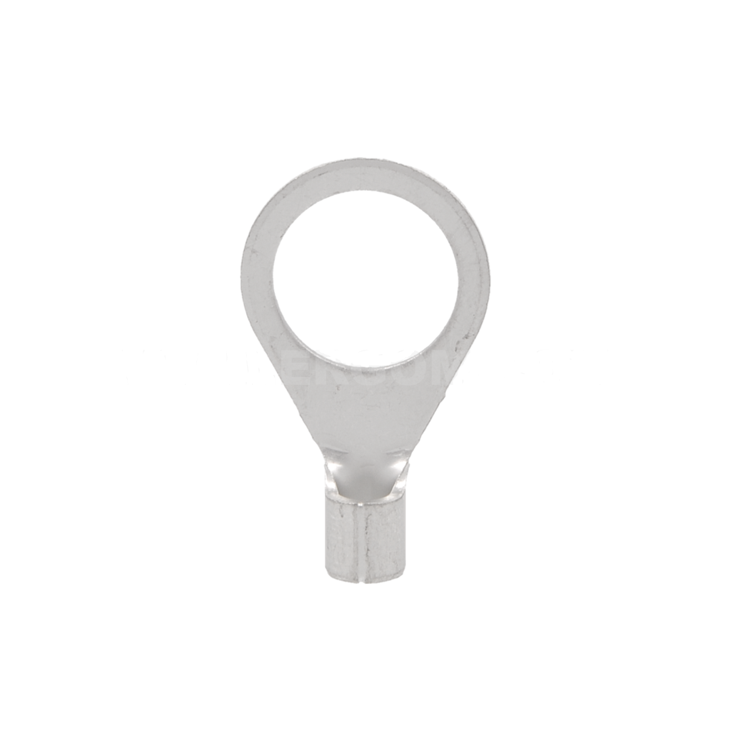 Stopica KO 6mm2/M12 okasta