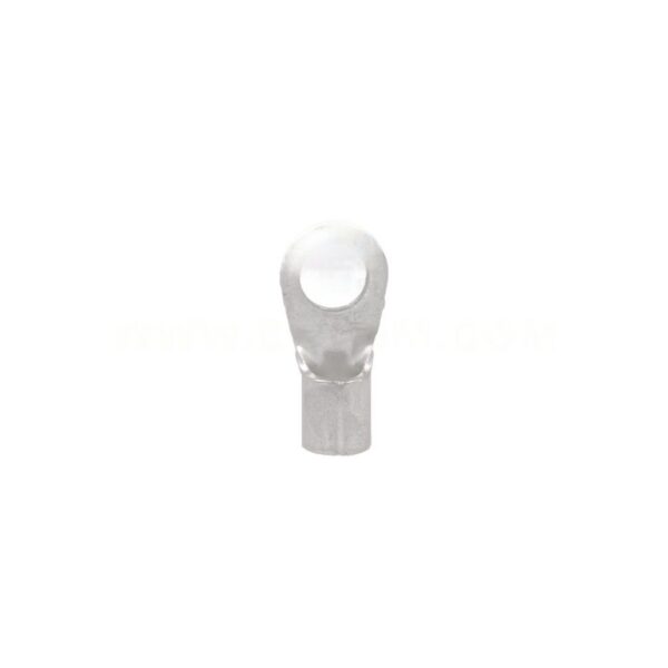 Stopica KO 10mm2/M6 okasta