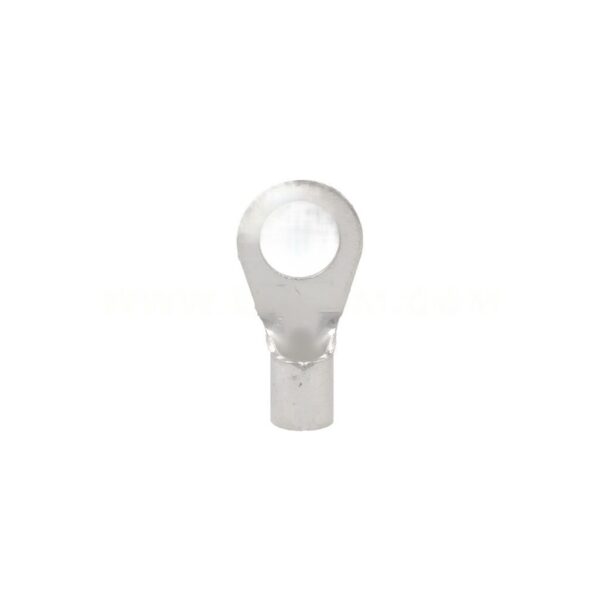 Stopica KO 10mm2/M8 okasta