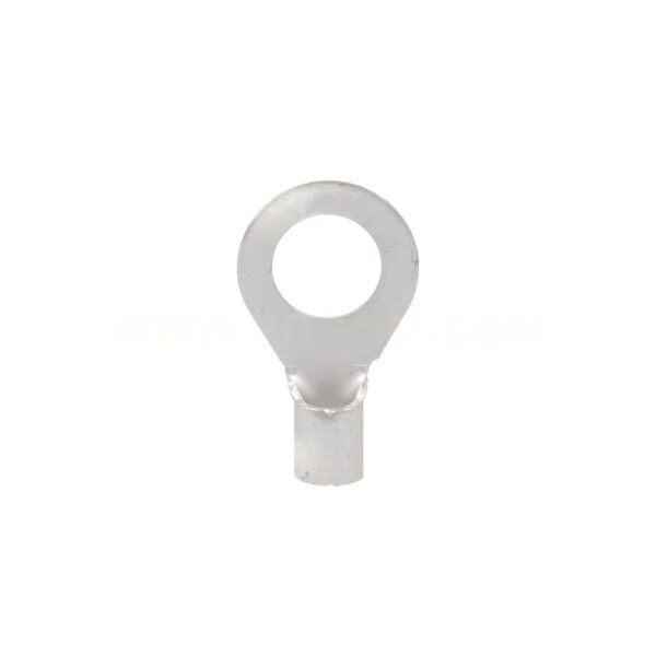 Stopica KO 10mm2/M10 okasta