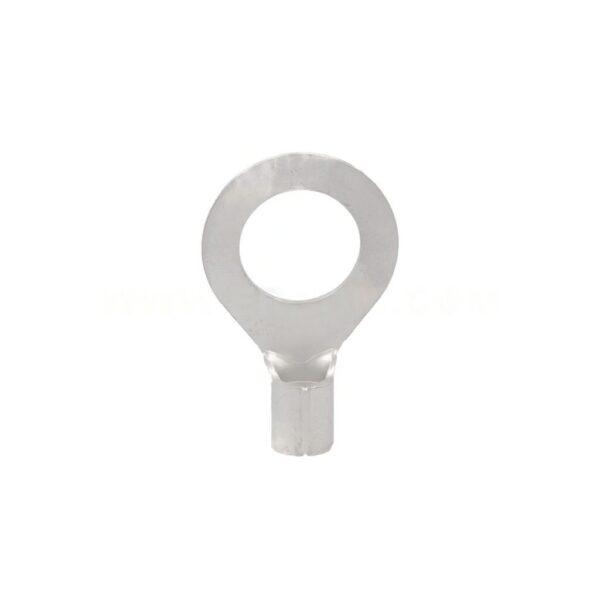 Stopica KO 10mm2/M12 okasta