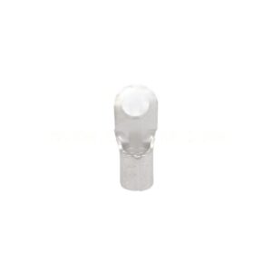 Stopica KO 16mm2/M6 okasta