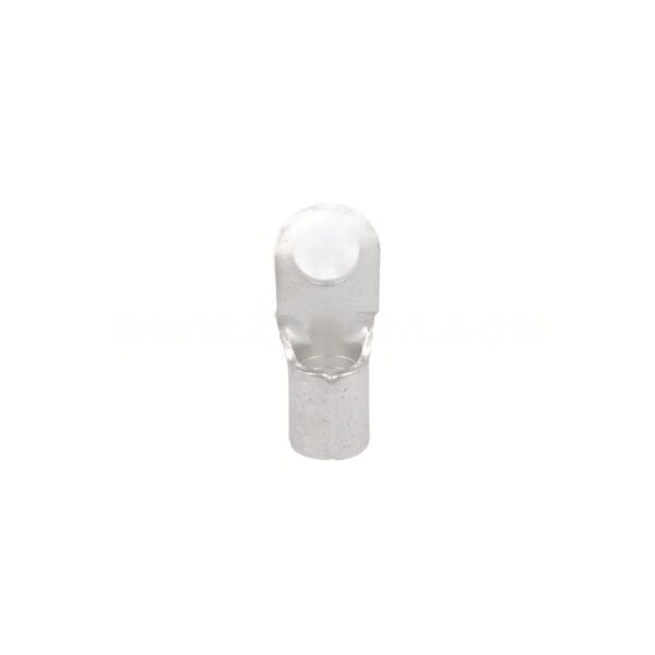 Stopica KO 16mm2/M6 okasta