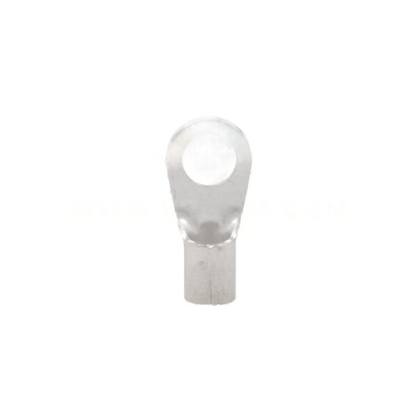 Stopica KO 16mm2/M8 okasta