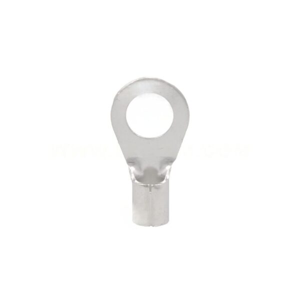 Stopica KO 16mm2/M10 okasta