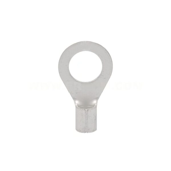 Stopica KO 16mm2/M12 okasta