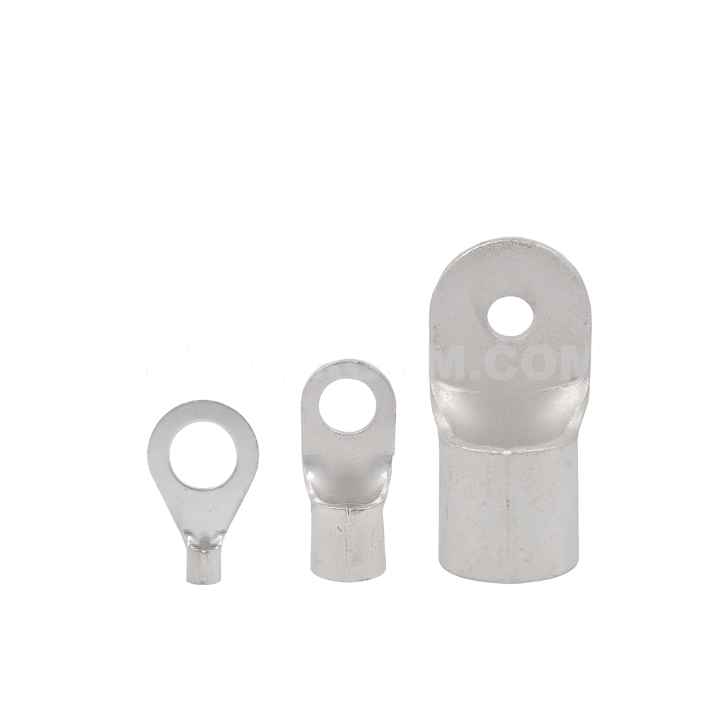 Stopica KO 35mm2/M12 okasta