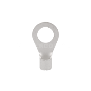 Stopica KO 35mm2/M16 okasta