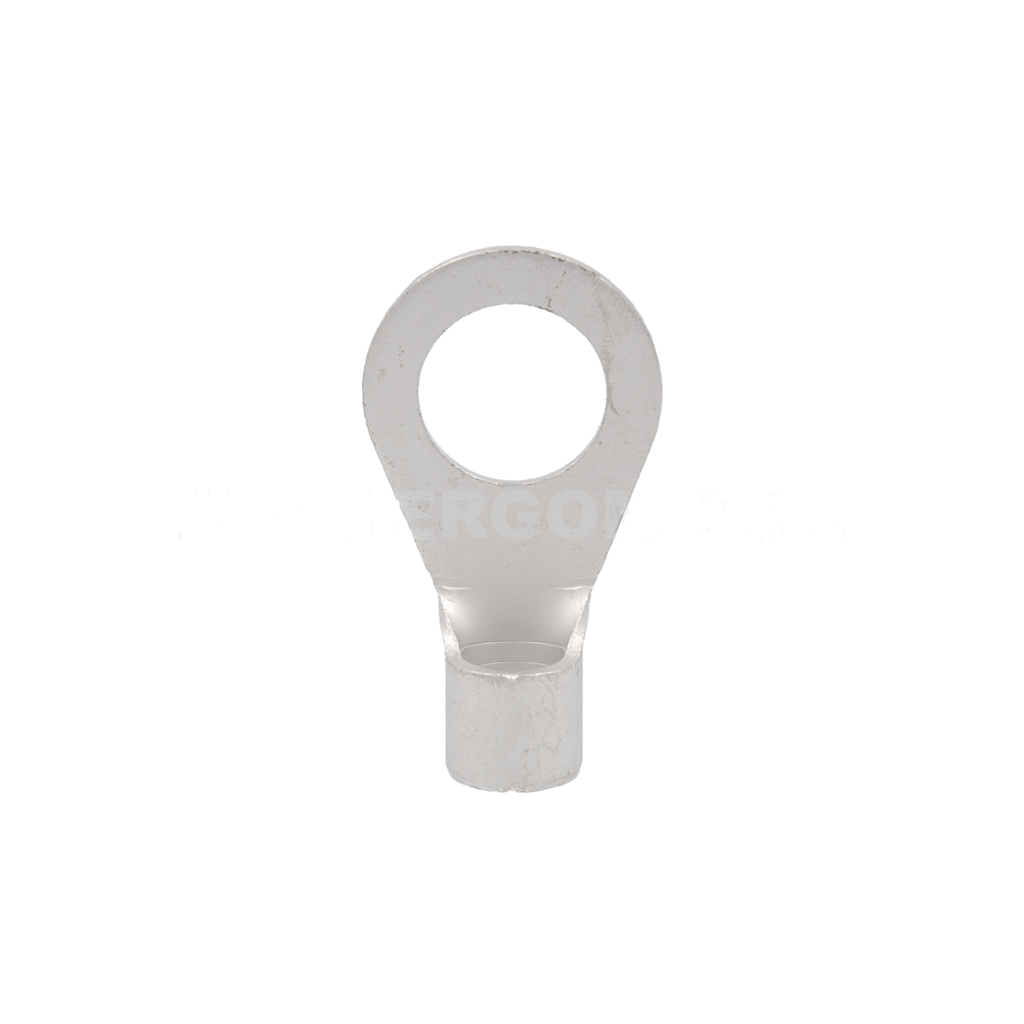 Stopica KO 35mm2/M16 okasta