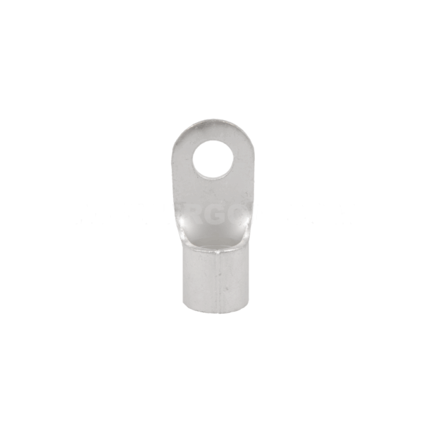 Stopica KO 70mm2/M10 okasta