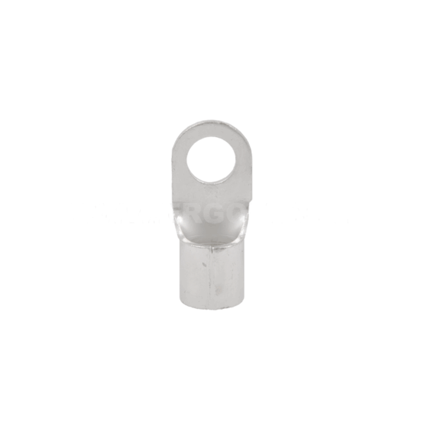 Stopica KO 70mm2/M12 okasta