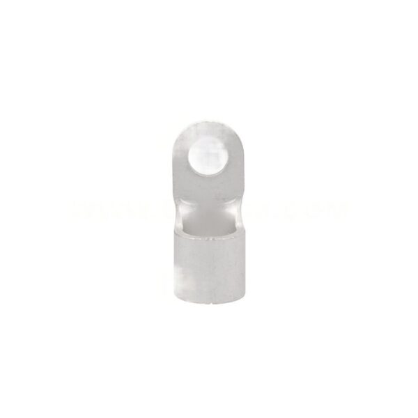 Stopica KO 120mm2/M12 okasta