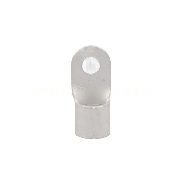 Stopica KO 150mm2/M12 okasta