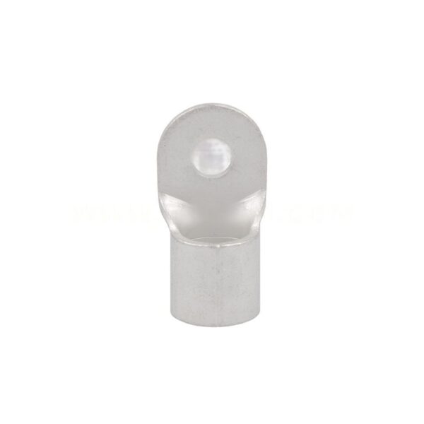 Stopica KO 185mm2/M12 okasta