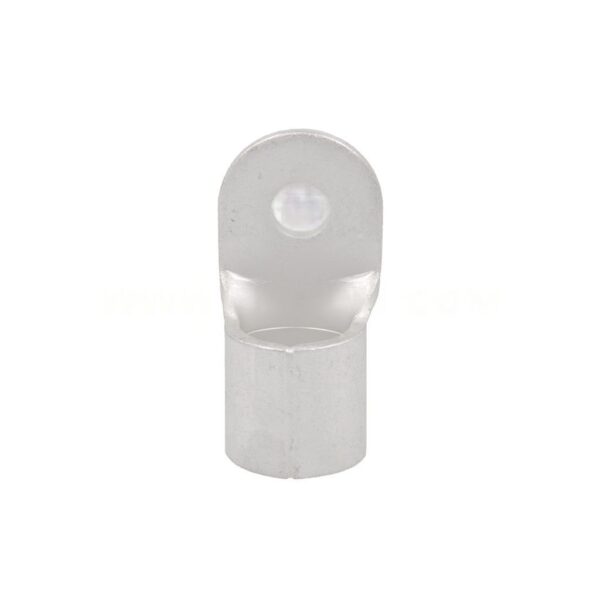 Stopica KO 240mm2/M12 okasta