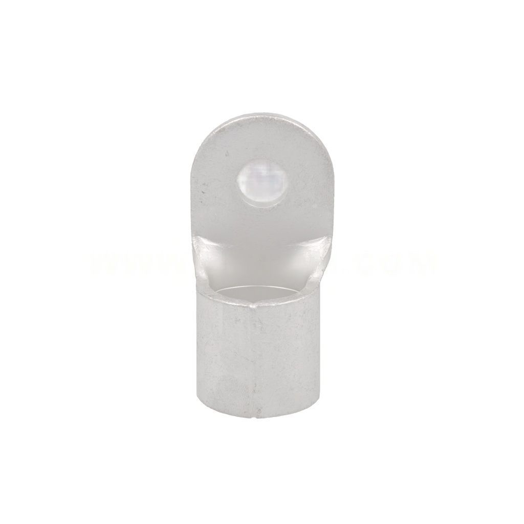 Stopica KO 240mm2/M12 okasta