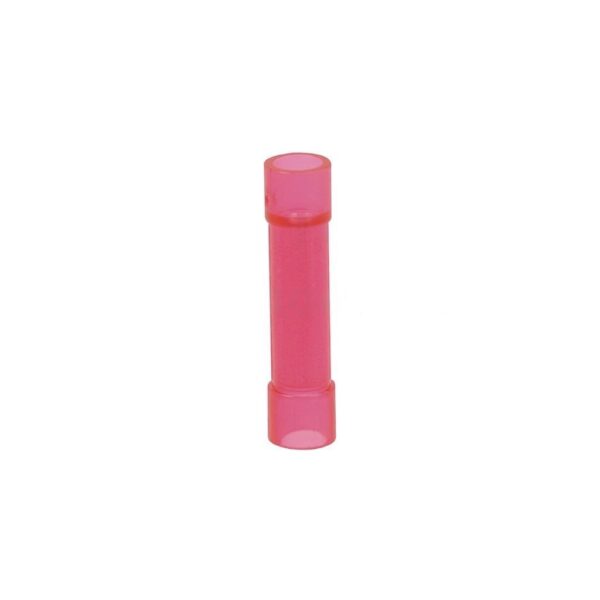 Spojni tuljak KLI 1 PC 0,75-1mm2