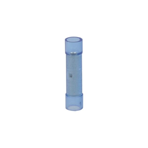 Spojni tuljak KLI 2,5 PC 1,5-2,5mm2