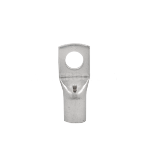 Stopica KORO 10mm2/M5 okasta cijevna