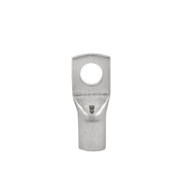 Stopica KORO 10mm2/M8 okasta cijevna 100/1