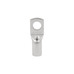 Stopica KORO 50mm2/M10 okasta cijevna