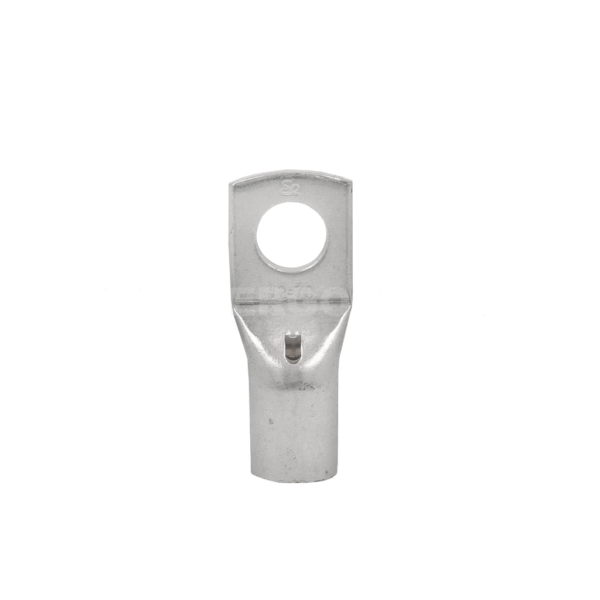 Stopica KORO 150mm2/M16 okasta cijevna