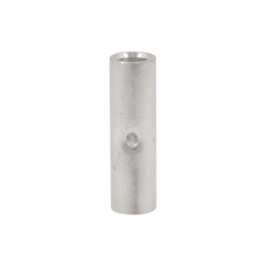 Spojni tuljak KL50 Cu 50mm2