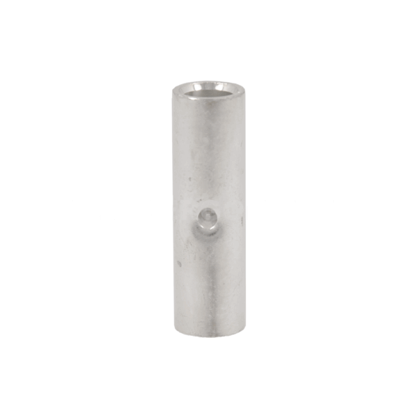 Spojni tuljak KL50 Cu 50mm2
