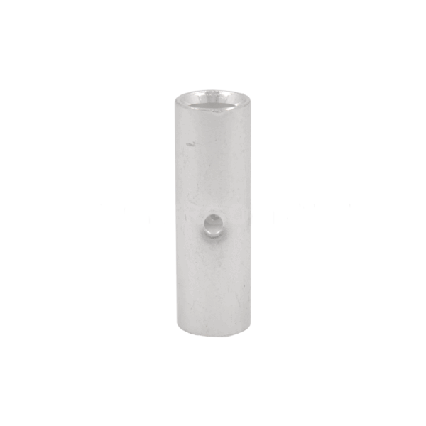 Spojni tuljak KL70 Cu 70mm2