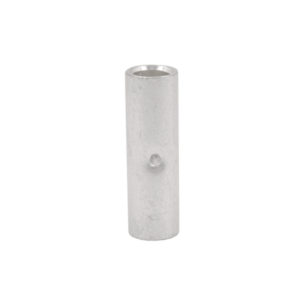 Spojni tuljak KL95 Cu 95mm2