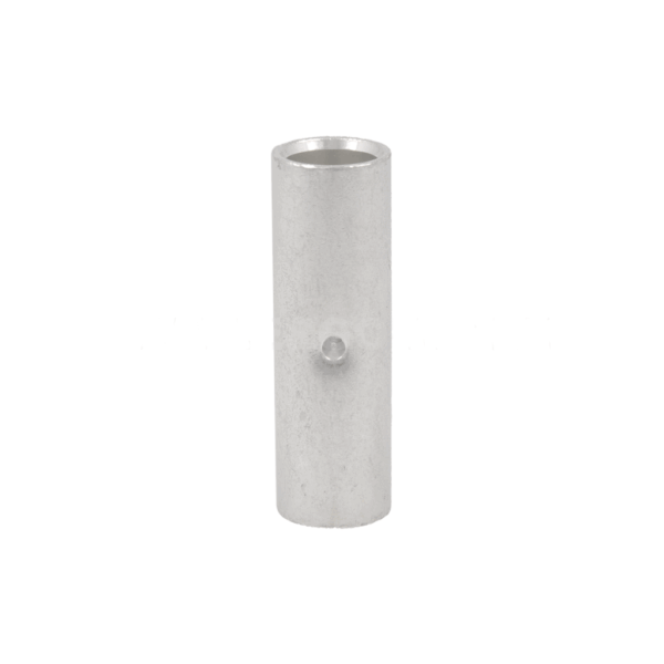 Spojni tuljak KL120 Cu 120mm2
