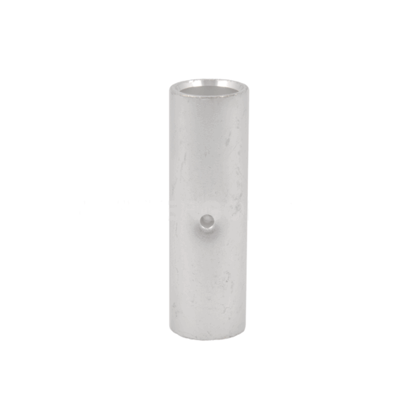 Spojni tuljak KL150 Cu 150mm2