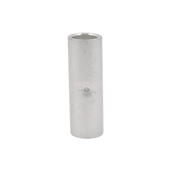 Spojni tuljak KL185 Cu 185mm2