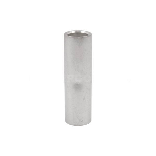 Spojni tuljak KL240 Cu 240mm2