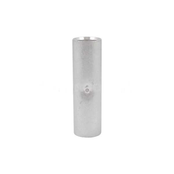 Spojni tuljak KL300 Cu 300mm2