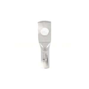 Stopica KDR 16mm2/M8 DIN