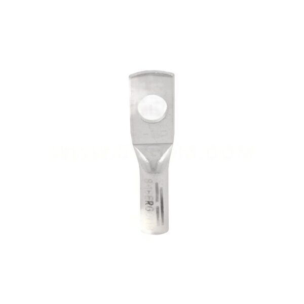 Stopica KDR 16mm2/M8 DIN