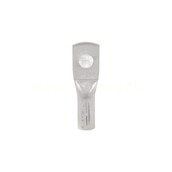 Stopica KDR 25mm2/M8 DIN