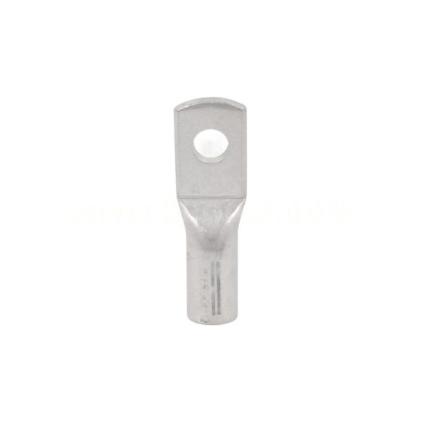 Stopica KDR 35mm2/M8 DIN