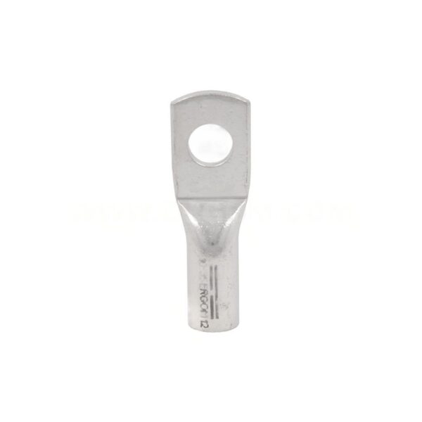 Stopica KDR 35mm2/M10 DIN