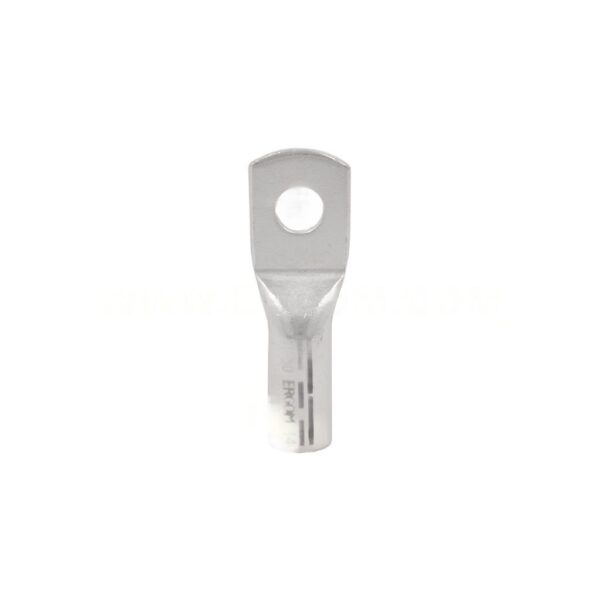 Stopica KDR 50mm2/M10 DIN