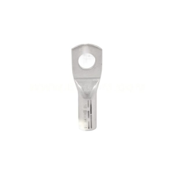 Stopica KDR 50mm2/M12 DIN