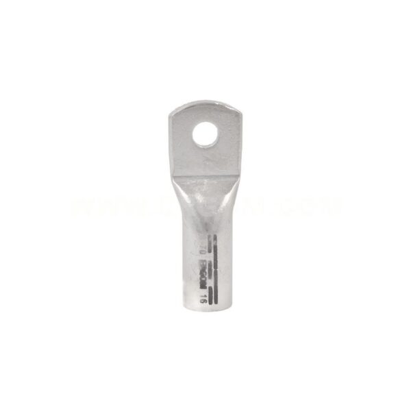 Stopica KDR 70mm2/M8 DIN 100/1