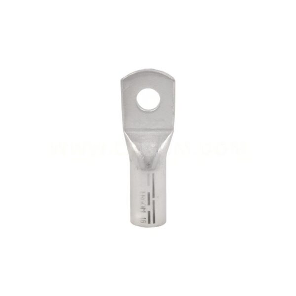 Stopica KDR 70mm2/M10 DIN