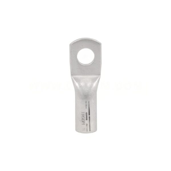 Stopica KDR 70mm2/M12 DIN
