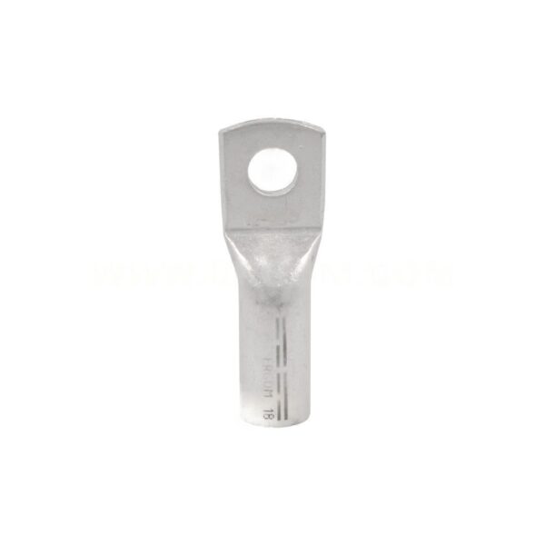 Stopica KDR 95mm2/M12 DIN